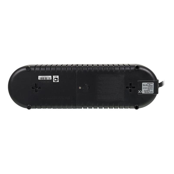 Источник бесперебойного питания Powercom WOW-850U