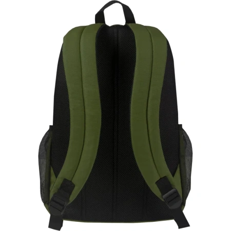 Рюкзак Torber Rockit 19.5 л зелёный