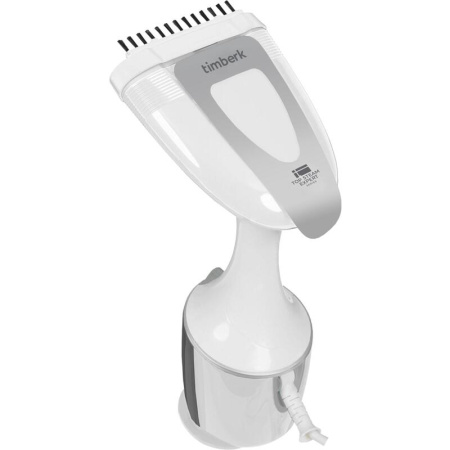 Отпариватель ручной Timberk T-HGS21