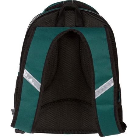 Ранец №1 School Light Волк