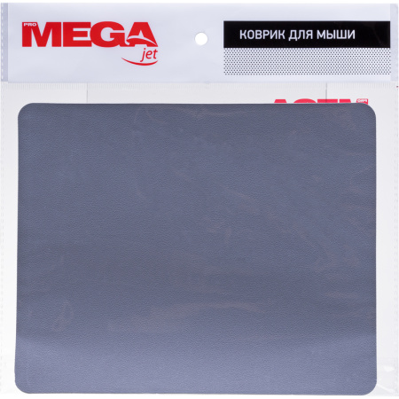 Коврик для мыши ProMega jet HMP0005 (303020006995604)