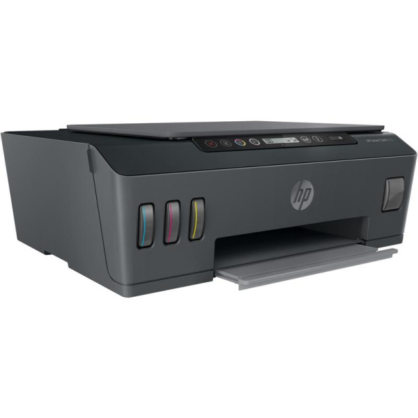 МФУ струйное HP Smart Tank 515 (1TJ09A)