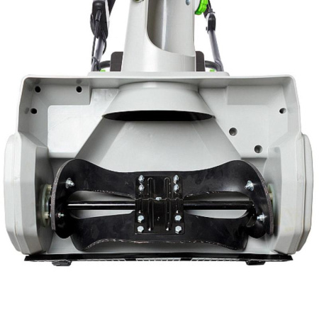 Снегоуборщик электрический RedVerg RD-ESB45/2000