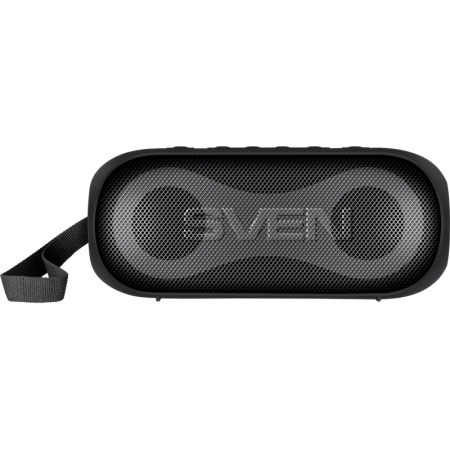 Акустическая система Sven PS-165 черная (SV-022372) Акустическая система Sven PS-165 черная (SV-022372)