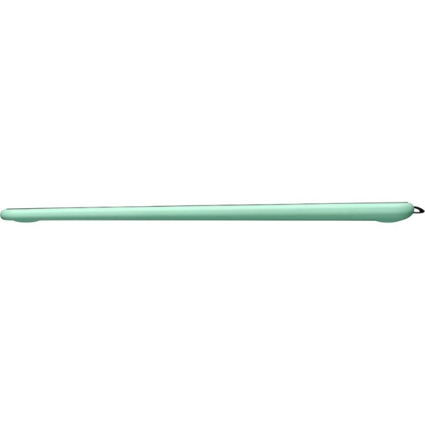Графический планшет Wacom CTL-4100WLE-N