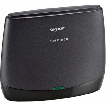 Телефон Gigaset Repeater HX IM