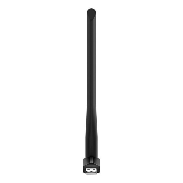 Сетевой адаптер Wi-Fi Mercusys MU6H