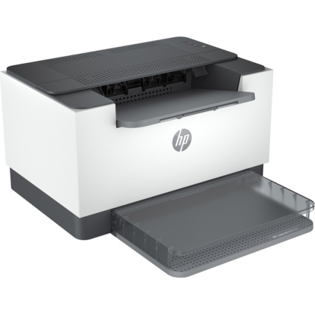 Принтер лазерный HP LaserJet M211d (9YF82A)