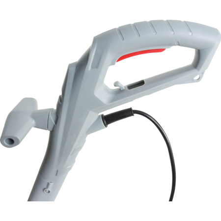 Триммер электрический сетевой РЕСАНТА ЭТ-450 (70/1/16)