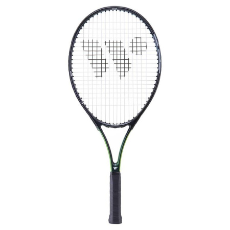 Ракетка для большого тенниса Wish 26'' FusionTec 300