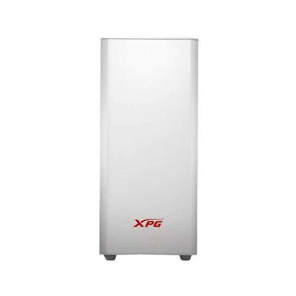 Корпус Adata XPG Invader (INVADER-WHCWW)
