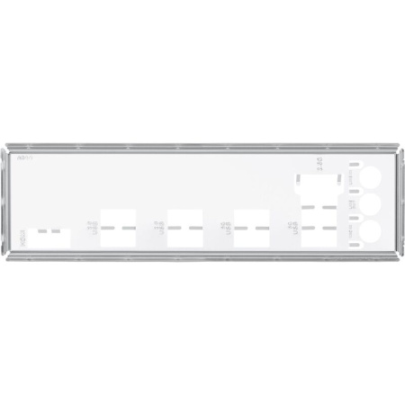 Материнская плата Asus Prime B760M-R D4 (90MB1HA0-M0EAY0)