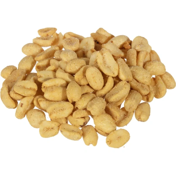 Арахис жареный со вкусом чилийского перчика 1 кг