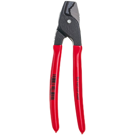 Кабелерез Knipex 160мм (KN-9511160)
