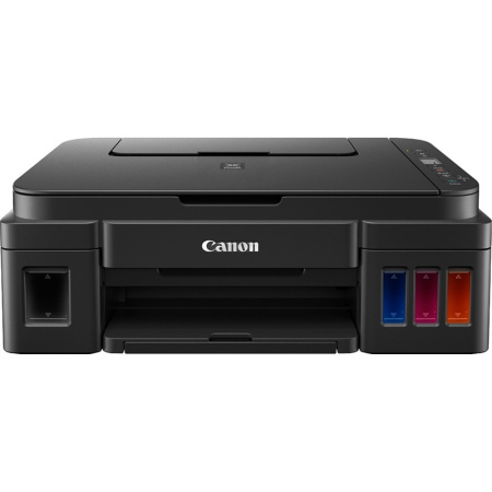 МФУ струйное Canon Pixma G2410 (2313C009) МФУ струйное Canon Pixma G2410 (2313C009)