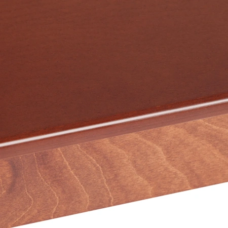 Стол обеденный TetChair Moss (капучино, 1100х680х750 мм)