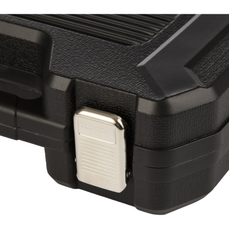 Набор инструмента автомобильный TOPFORT 55 предметов