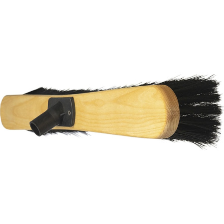 Щетка для пола 60 см жесткая (60075)