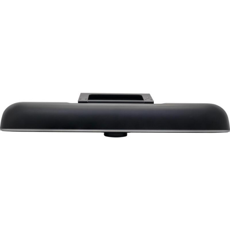 Веб-камера Dahua DH-VCS-C5A0