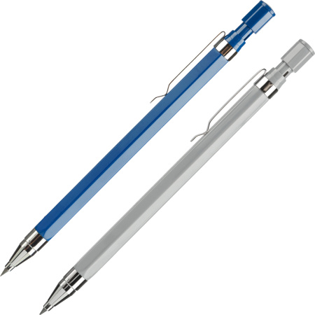 Карандаш механический M&G 2 мм