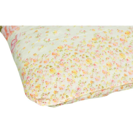 Матрас 90х190 см ватин/полиэстер