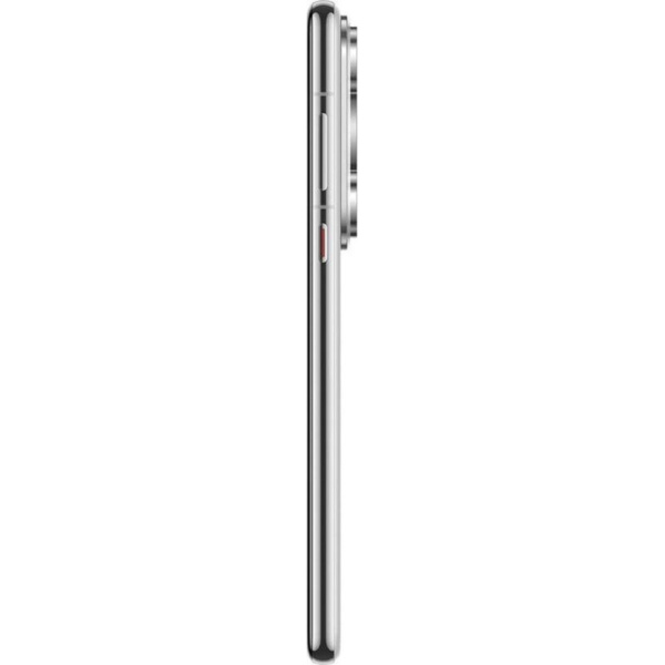 Смартфон Huawei Pura 70 Pro 512 ГБ белый (51097VXQ)