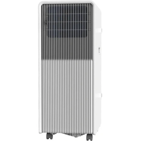 Кондиционер мобильный Aurum ARC09-PCNPE1 Кондиционер мобильный Aurum ARC09-PCNPE1