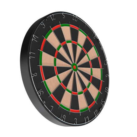 Дартс Darmb 1815Y