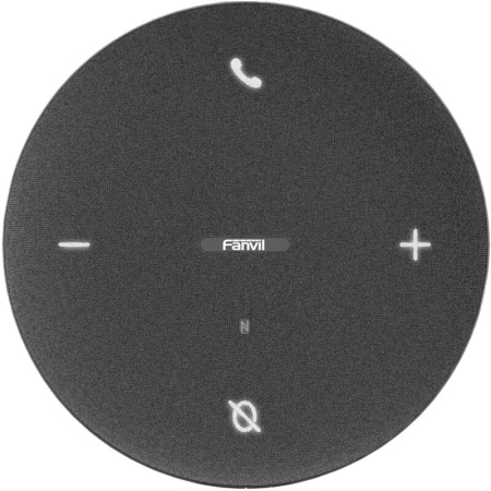 Спикерфон Fanvil CS30 Спикерфон Fanvil CS30