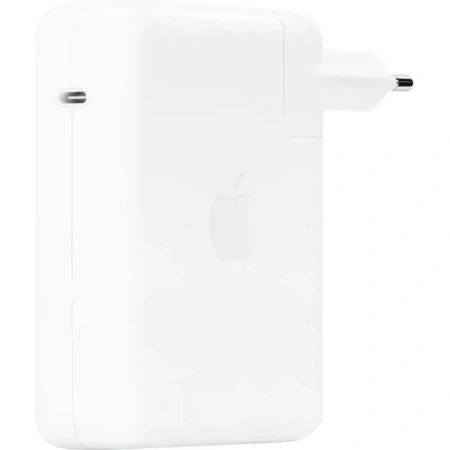 Блок питания Apple A2452 140 Вт (MW2M3ZM/A)