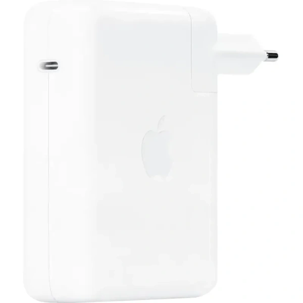 Блок питания Apple A2452 140 Вт (MW2M3ZM/A)