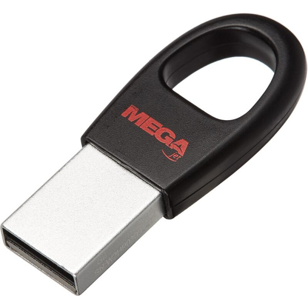Флешка USB 2.0 32 ГБ ProMega jet NTU328U2032GB