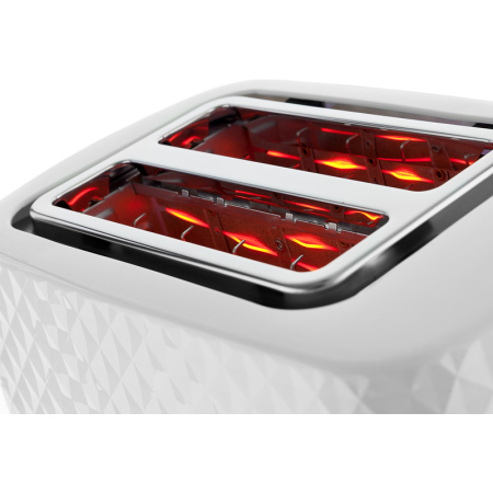 Тостер Brayer BR2101