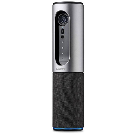 Камера для видеоконференций Logitech CONNECT (960-001034)