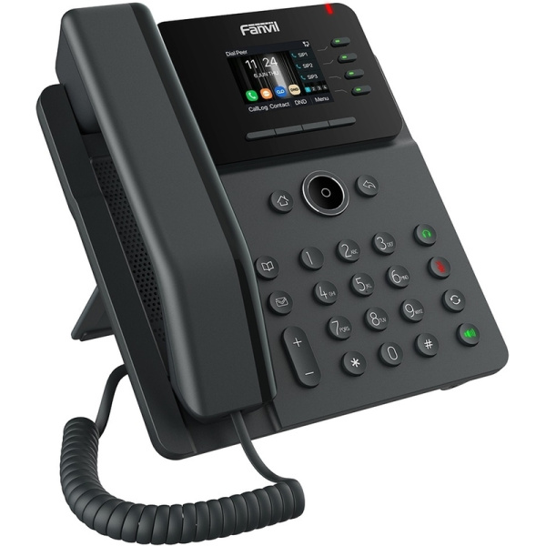 IP-телефон Fanvil V61W