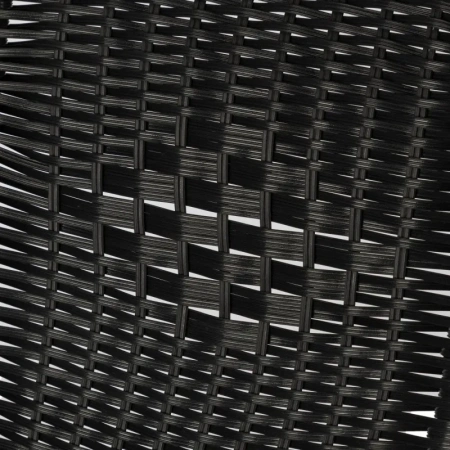 Набор мебели Комус Мебель Patio