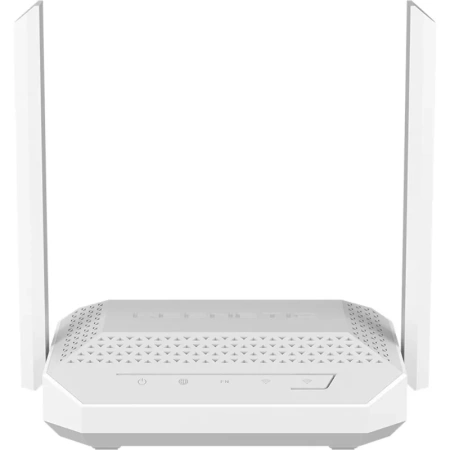 Маршрутизатор Keenetic Racer KN-4010