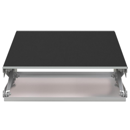 Подставка для ног ОТ-2