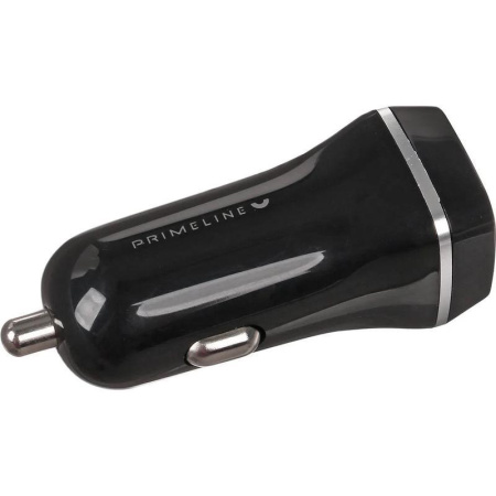 Зарядное устройство Prime Line 2221