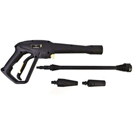 Мойка высокого давления Hanskonner HPW9224