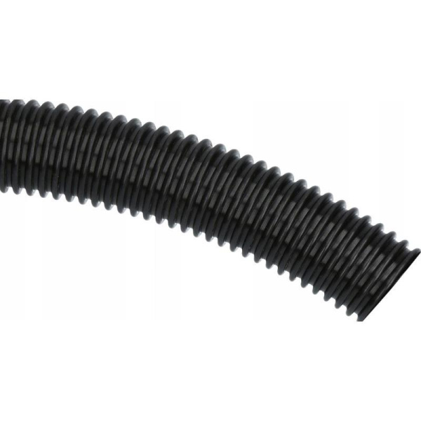 Пылесос Karcher NT 27/1 xEU 1.428-500.0