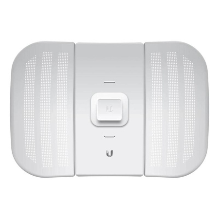 Точка доступа Ubiquiti LiteBeam M5-23 (LBE-M5-23)