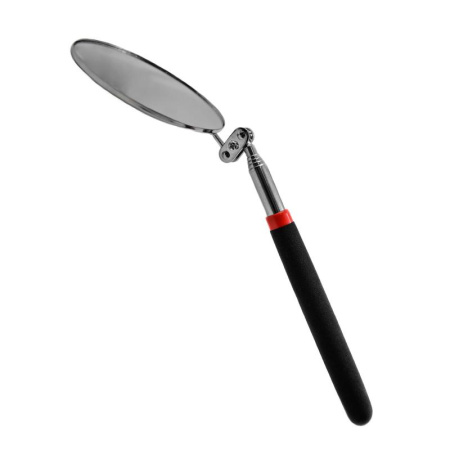 Досмотровое зеркало Turbosky MS-02