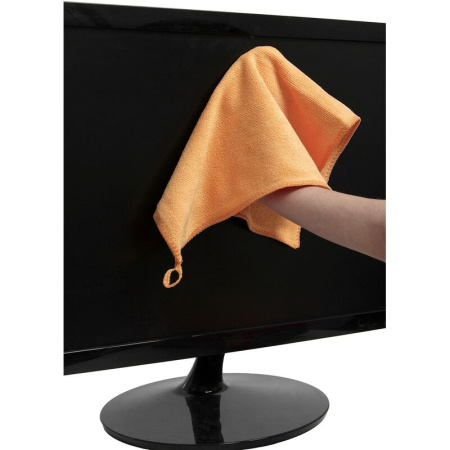 Салфетки универсальные Limroy 300x300 мм