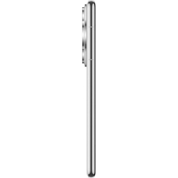 Смартфон Huawei Pura 70 Pro 512 ГБ белый (51097VXQ)