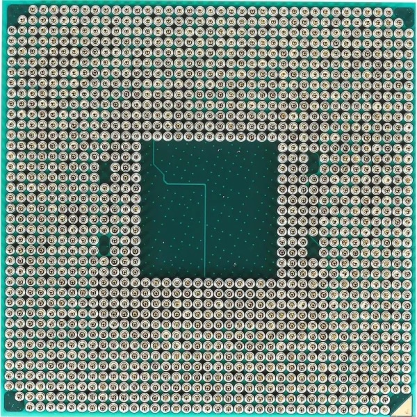 Процессор AMD Ryzen 7 5700G OEM (100-000000263)