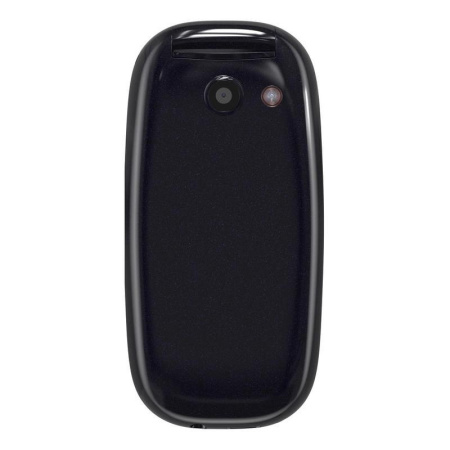 Мобильный телефон Inoi 108R черный