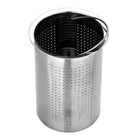 Чайник заварочный Vitax Thirlwall 4в1 VX-3306 600 мл