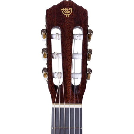 Гитара акустическая Rockdale Classic C2 коричневая