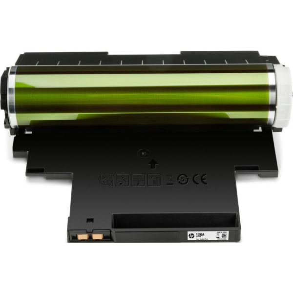 Драм-картридж HP 120A W1120A для 150/MFP 178/179